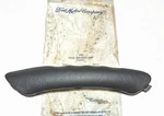 Ford Interior Door Grab Handle Cover / Trim Black Right Nos Ys4z-5422642-aaf. Fixed Price $29.95.