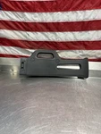 11-16 Ford F250 F350 Rear Grab Handle B-pillar Trim Lh Left Driver Tan Oem. Fixed Price $69.00.