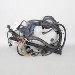 2003-2005 Bmw Z4 E85 2.5 Engine Wire Harness Oem 12517524106. Fixed Price $80.24.