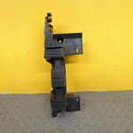 2016-2020 Tesla Model X Rear Left Side 2nd Row Floor Carpet Spacer Bracket Oem. Fixed Price $49.25.