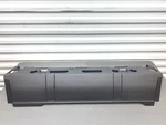 2019-2024 Infiniti Qx50 Trunk Cargo Floor Finisher Trim Panel Black 849c7 5na0a. Fixed Price $112.50.