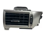 10 - 23 Lexus Gx460 Dash Left Side A/c Heater Air Vent Duct 55650-60191 Oem. Fixed Price $64.12.