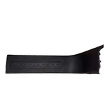 Oem Genuine 2011-15 Ford Explorer Right Passenger Front Door Sill Scuff Plate. Fixed Price $40.00.
