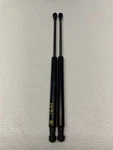 10-13 Range Rover Sport L320 Trunk Boot Lid Lift Support Shock Strut Set Oem. Fixed Price $70.20.