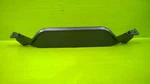 10 11 12 13 14 15 16 17 Terrain Radio Dash Bezel Trim Mount Oem 2752-23. Fixed Price $20.00.