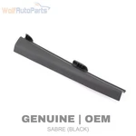 2009-2012 Audi A4 - Front Right Center A Pillar Trim / Lining 8k0868204. Fixed Price $6.68.