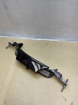 Steering Wheel Lower Trim Cover 2017 Maserati Quattroporte 670015134 2014-2021. Fixed Price $35.00.