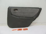 Door Panel Interior Car Cover Trim Passenger Side Back Rear For 98-02 Mazda 626. Fixed Price $124.93.