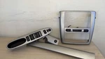 2008 Chevy Cobalt Interior Trim Set Dash Bezel Window Master Switch Panel Oem. Fixed Price $119.99.