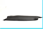 Porsche Boxster 986 911 Left Driver Upper Windshield A Pillar Cover Trim Oem. Fixed Price $31.50.
