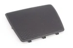 06-12 Bmw 335i 325i 328i Rear Upper Deck Speaker Cover Trim Oem 5146695052603. Fixed Price $29.99.
