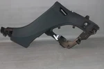 Audi R8 V10 Rear Right Quarter Panel Trim Cover 4s1867036c 2017 - 2023 Oem. Fixed Price $149.99.
