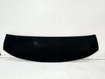 Oem 2016-2020 Tesla Model X Lift Gate Speaker Trim Mx Assembly 1037908-00-f. Fixed Price $35.99.