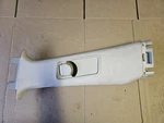 2010-2013 Land Rover Range Left Side B Pillar Upper Trim Cover Panel Bj5. Fixed Price $69.99.