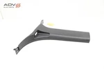 2021-25 Ford F-150 Crew Cab Left Driver Side B Pillar Lower Trim Cover Panel Oem. Fixed Price $79.99.