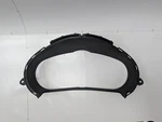 Mazda Mx-5 Miata 15-24 Speedometer Surround Trim N24355423 Oem. Fixed Price $55.00.