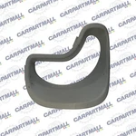 2005-2010 Scion Tc Front Left Side B-pillar Seat Belt Cover 62420-21030 Oem. Fixed Price $24.97.
