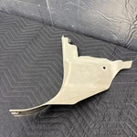 99-07 Ford F250 F350 Lh Left Driver Front Kick Panel Tan Oem 4c34-2502349-abw. Fixed Price $39.99.
