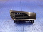 13-19 Cadillac Ats Dashboard Panel Air Vent Outer Left Driver Side Oem 20932977. Fixed Price $49.99.