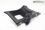 2025 Nissan Kicks Rear Right Side Quarter Upper C Pillar Cover Trim Panel Oem. Fixed Price $76.99.