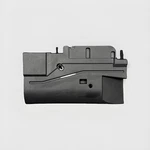 14-2022 Infiniti Q50 Front Passenger Dash Lower Panel Under Cover Right Trim. Fixed Price $24.99.