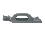 Jeep Wrangler 2.0 L Hybrid 2023 Front Left A Pillar Trim Grab Handle 6ts91tx7ac. Fixed Price $60.00.