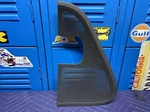 2004-2008 Ford F150 Left Door Speaker Grille Lh Gray Driver Oem. Fixed Price $35.19.