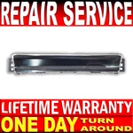 2004-2008 Acura Rl Tl Tsx Dash Information Display *repair Service*. Fixed Price $49.99.