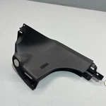 18-20 Acura Tlx A-spec Dash Instrument Panel Driver Knee Bolster Trim Cover Oem. Fixed Price $52.49.