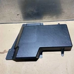 Audi A8 D2 Quattro Interior Plastic Trim 4d0035450. Fixed Price $33.15.