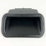 14-20 Gm Chevrolet Impala Interior Trunk Lid Pull Handle + Hardware Oem Part. Fixed Price $29.99.