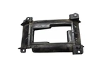 09-14 Hyundai Genesis Center Console Shifter Indicator Trim Bezel Bracket Oem. Fixed Price $80.00.