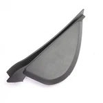 2011-2013 Honda Odyssey Oem Right Front Passenger Side Dash Corner Trim Panel. Fixed Price $20.37.