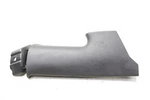 2019 Tesla Model 3 Rear Right Upper Pillar Trim Cover 1086277-90-f 17-23. Fixed Price $23.25.