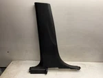 2017-2019 Buick Encore Left Side Lower B Pillar Trim Cover Panel Black Oem. Fixed Price $89.49.
