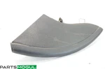 05-11 Mercedes R171 Slk280 Slk350 Rear Left Hard Top Hinge Cover Flap Trim Oem. Fixed Price $67.20.