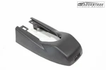 2017-2023 Gmc Acadia Interior Rear View Mirror Sensor Cover Trim Cap Oem. Fixed Price $34.99.