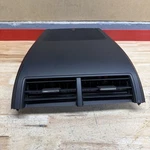2015 2016 2017 Toyota Camry Center Dash Air Vent Cover Trim Oem 55510-06030. Fixed Price $55.00.