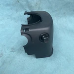 2007-2013 Infiniti G25 G35 G37 Lower Steering Column Cover W/ Electronic Tilt. Fixed Price $35.00.