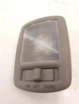 2007 Hyundai Santa Fe Rear Trunk Light Oem Tested. Fixed Price $28.79.