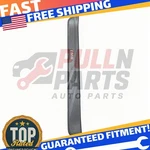 Bmw E90 2004-2012 Left Front Door Scuff Plate Oem 514770060279 - Used. Fixed Price $21.55.
