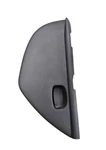 2007-2010 Hyundai Elantra Dash Right Passenger End Cap Cover Pad Trim Panel Oem. Fixed Price $21.50.
