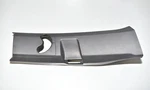 Bmw I01 I3 Trim B Pillar Rear Right Door 7287936 7391330. Fixed Price $25.73.