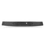 Rear Sill Plate 2015-2023 Transit 150-350 Cargo Van Ck41-b40352-c. Fixed Price $107.99.