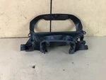 Land Range Rover Sport 2014 Speedometer Cover Cluster Bezel Trim Panel 14-17 :a. Fixed Price $29.00.