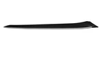 10-16 Mercedes E350 Front Right Passenger Side Door Panel Trim 2127200622 Oem. Fixed Price $45.00.