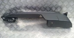 Parcel Shelf Mount Bracket Boot Vent Passenger 7238877 Bmw F31 Estate 2012-2019. Fixed Price $33.74.