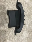 2015 16 17 18 Ford Transit 350 Speedometer & Stering Wheel Cover Bk31 3530 Acw. Fixed Price $35.95.