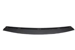 14-20 Maserati Ghibli Dashboard Windshield Defroster Air Vent Cover Black Oem. Fixed Price $87.45.