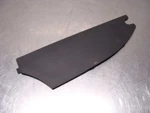 Ford C Max C-max 2.0l Hybrid Trunk Battery Cover 13 14 15 16 17 18. Fixed Price $90.00.